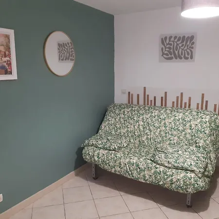 Studio Bas De Villa, Jardin Et Spa Le Tignet Exterior foto